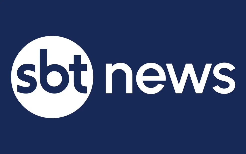 SBT News é oficializado em dia histórico com a presença de autoridades, empresários e personalidades
