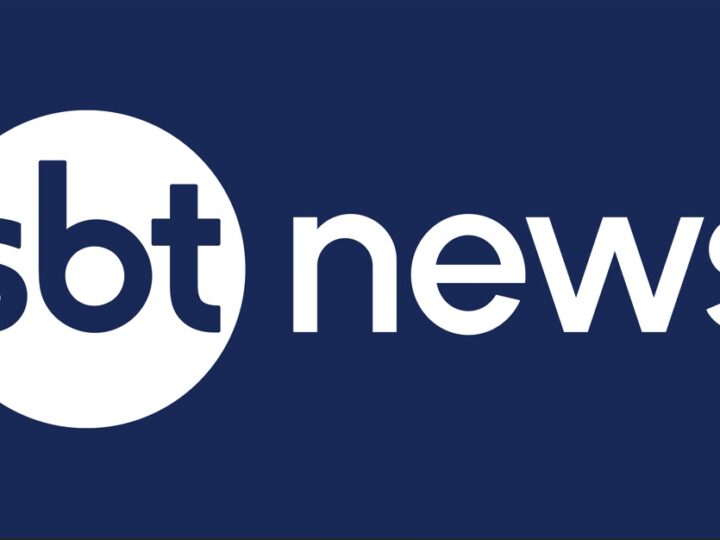 SBT News define time de analistas