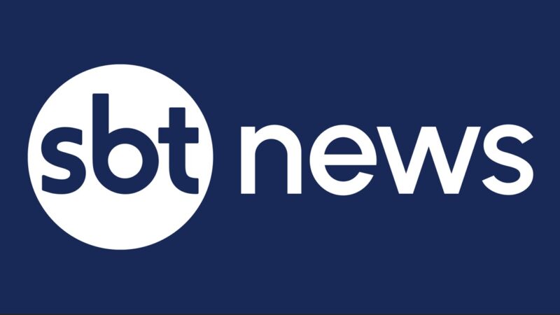 SBT News define time de analistas