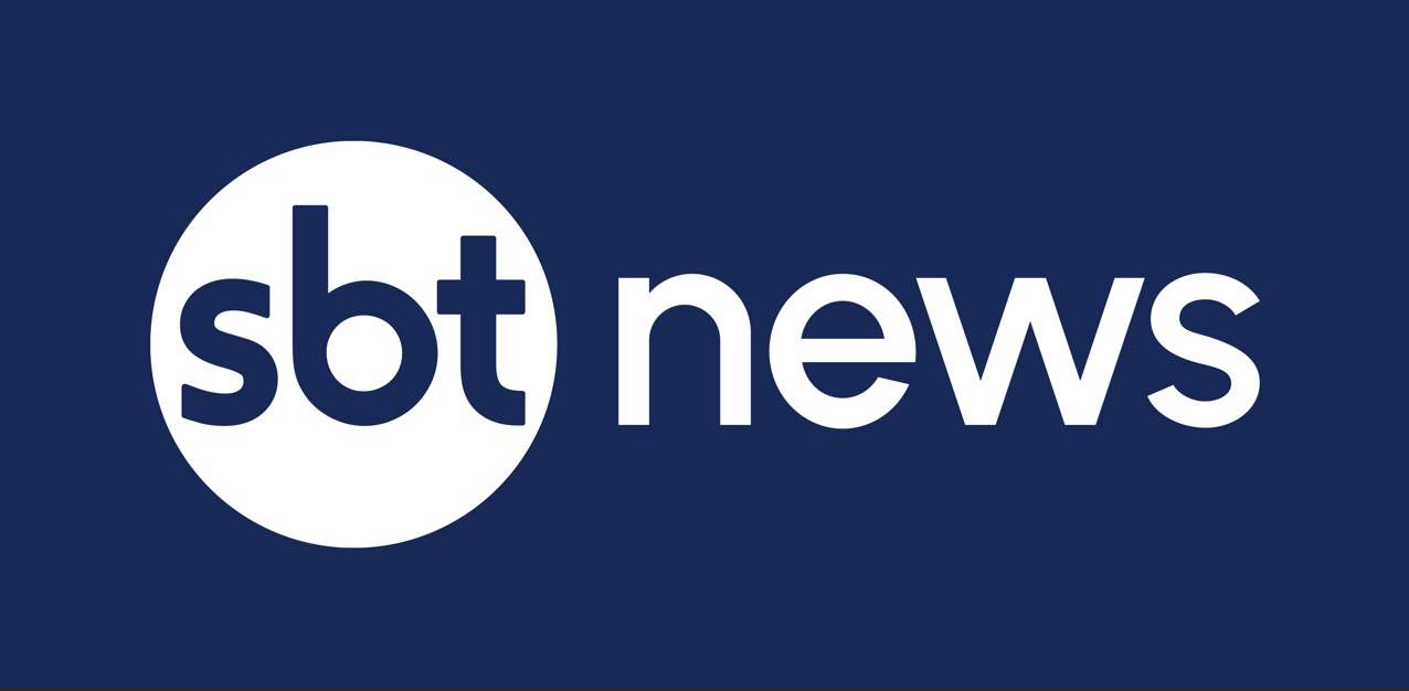 SBT News define time de analistas