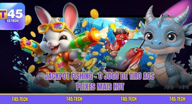 T45 Download – Baixe o App Oficial Agora