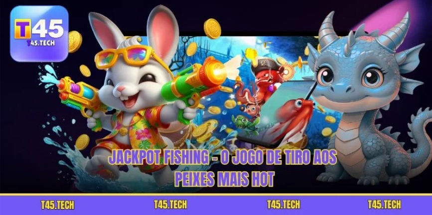 T45 Download – Baixe o App Oficial Agora