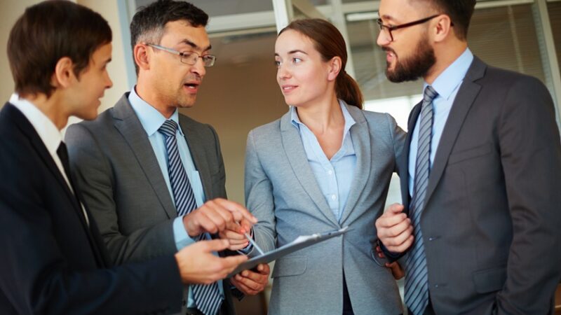 Novas regras do PAT: o que muda para as empresas que concedem vale-refeição ou vale-alimentação?