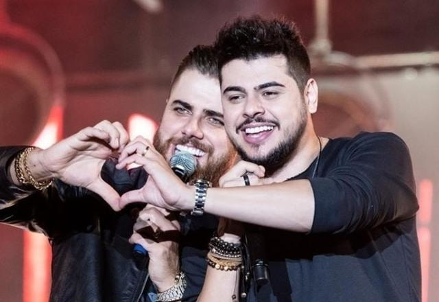 Evento inédito chega a Anápolis com experiência 360° e show exclusivo de Zé Neto & Cristiano