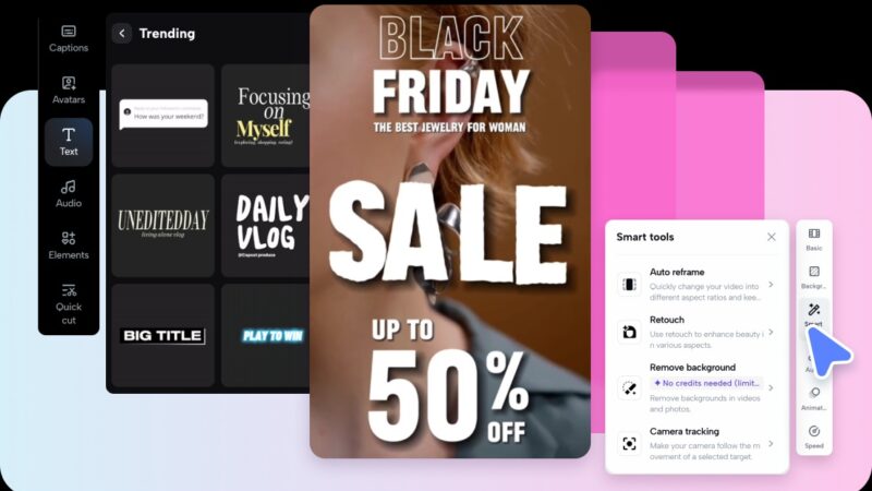 Dê Vida a Mascotes com Animação de Avatar Falante com IA Online