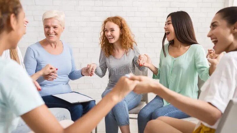 Dia Internacional da Mulher: veja as principais conquistas legais das mulheres no Brasil