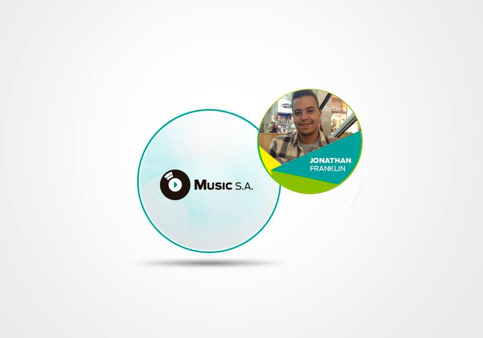 1920108_727468943950842_745334318_n