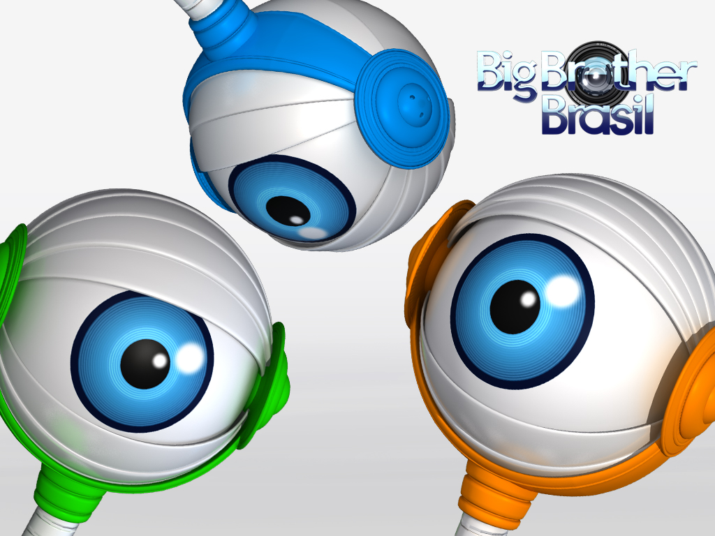 Justiça proíbe portal UOL de cobrir o “Big Brother Brasil”