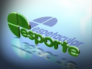 ‘Esporte Espetacular’ estreia série ‘Seleções’ com foco na Copa do Mundo