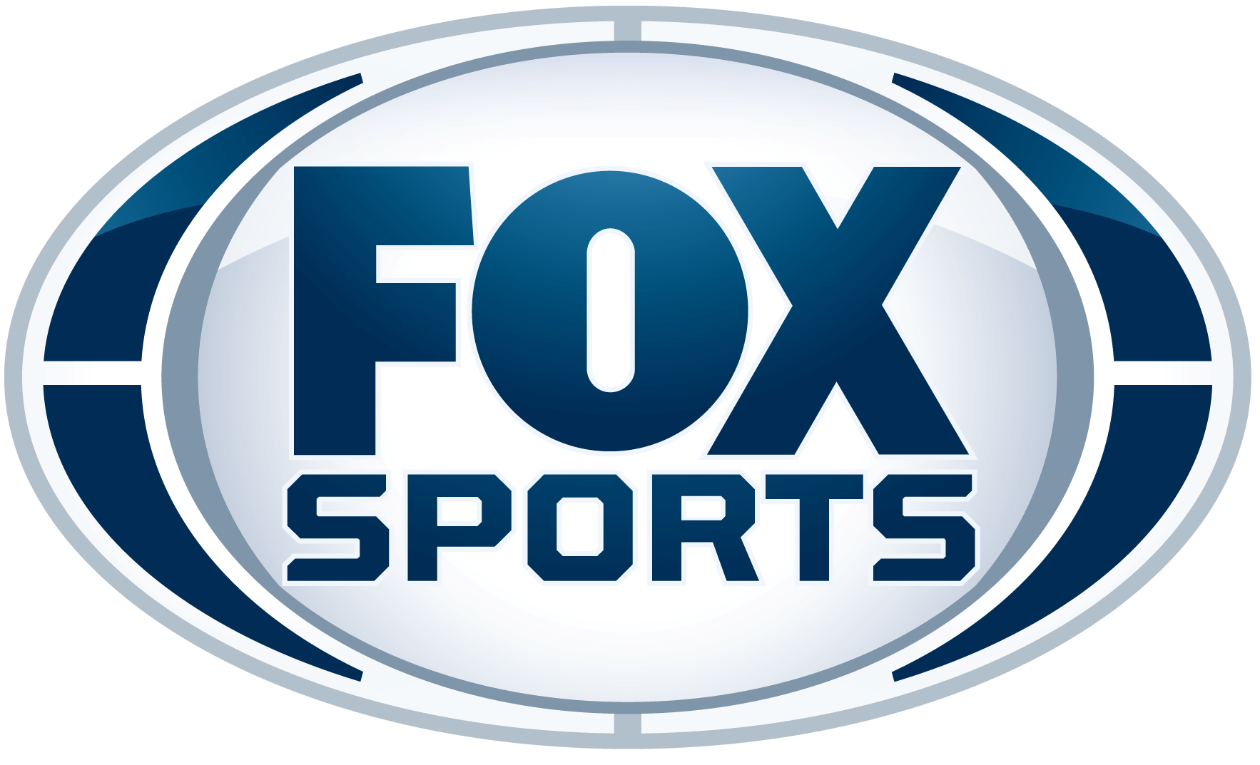 Canal Fox Sports pode ficar fora da Sky durante a Copa