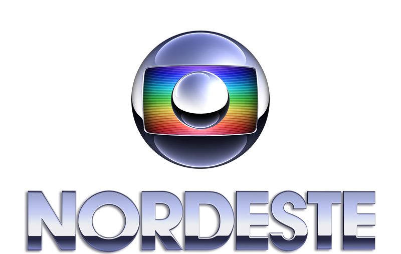 Afiliada da Rede Globo é invadida por bandidos