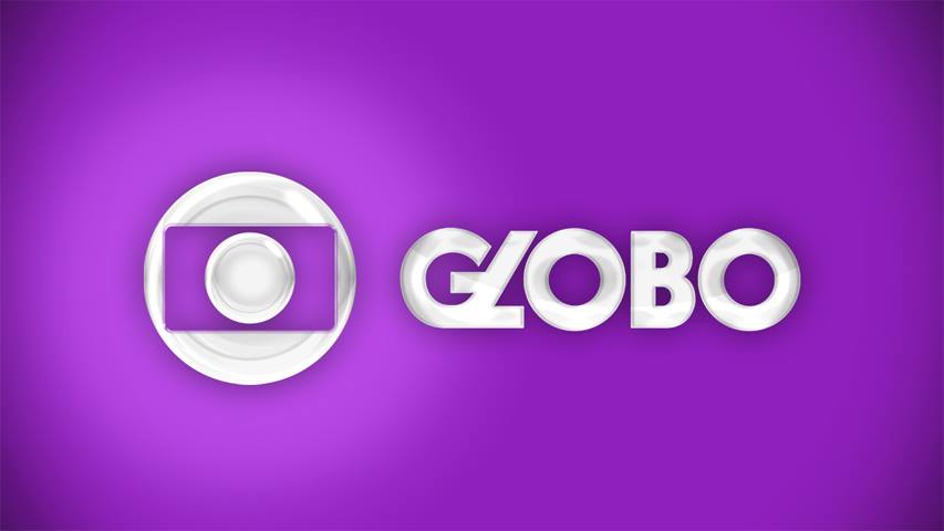 Globo comemora 50 anos e festeja sua história com produções para 2015