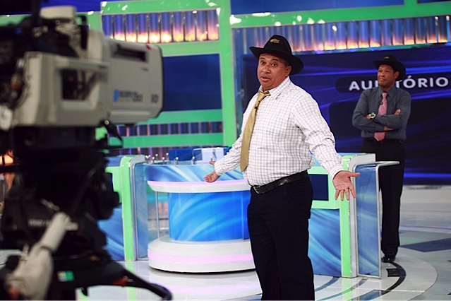 Pedro_Manso_Valdemiro_Santiago