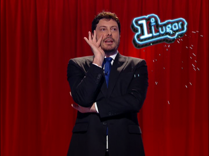 EXCLUSIVO: “The Noite” de Danilo Gentili bate Jô Soares pelo quarto dia consecutivo no Ibope