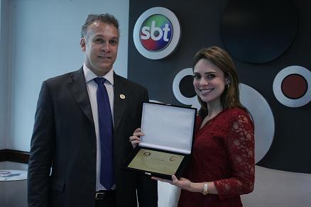 Rachel Sheherazade 2