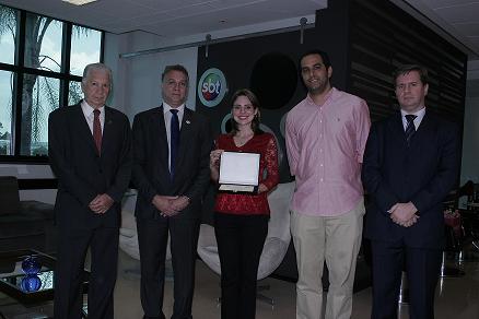 Rachel Sheherazade 3