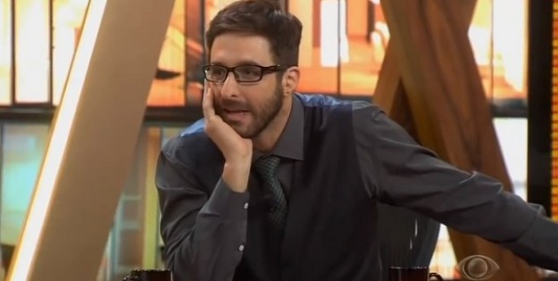 Record e Band se unem por interesses pessoais