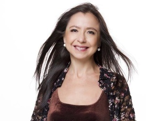Atriz da saga “Crepúsculo” estará em nova série da Record