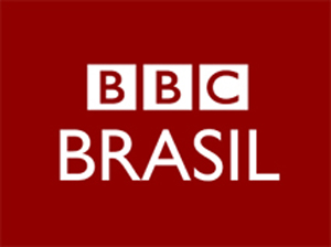 BBC vai lançar canal só para público masculino