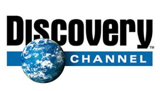 Discovery terá cem horas de atrações nacionais em 2014