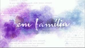 ‘Em Família’ tem apenas três capítulos de frente