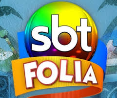 SBT Folia está garantido em 2015