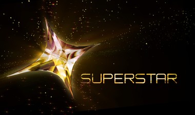 André Marques e Fernanda Lima vão apresentar ‘SuperStar’
