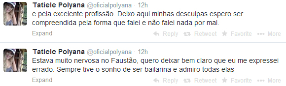 tatiele-twitter-bbb-faustao