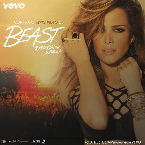 10167973_608883675872902_4371528957919762594_n