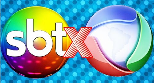 Coluna: Chamou Atenção – O declínio da Rede Record e o crescimento do SBT