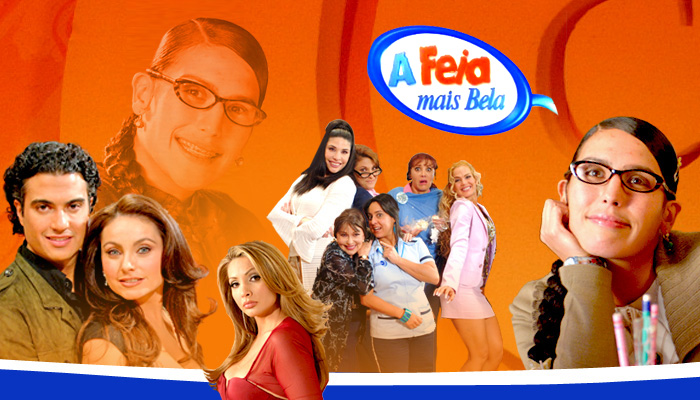 A-Feia-Mais-Bela (1)