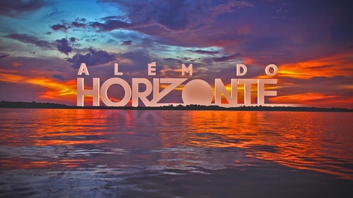 Novelas da Globo somem do ranking dos programas mais vistos
