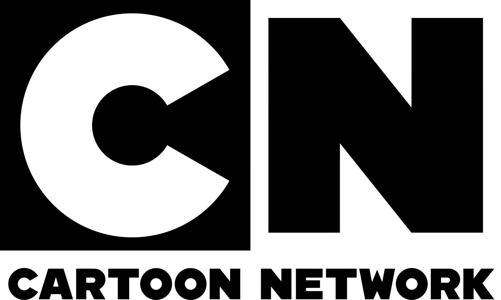 Cartoon Network ultrapassa Band e Rede TV! no Ibope da TV Paga