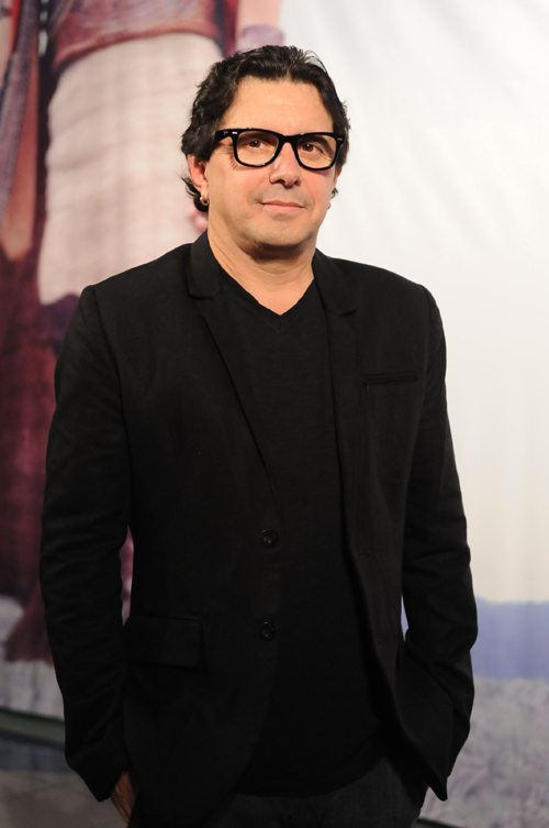 Diretor da Record vai fazer série policial na Fox