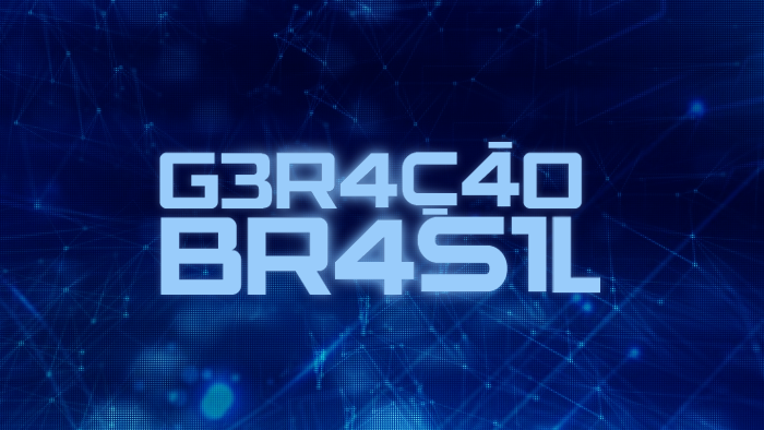 Globo escala ‘Geração Brasil’ e ‘Buuu’ para o horário das 19h