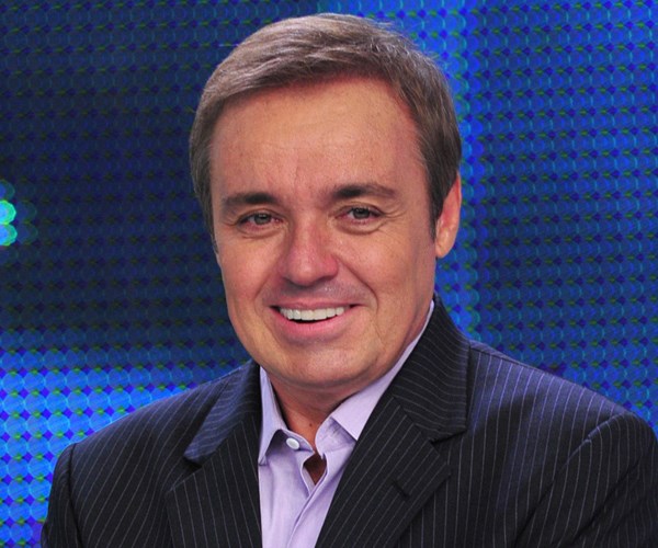 Band joga pesado para ter Gugu Liberato em sua programação