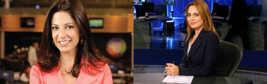 Jornal-da-Record-Recorde-de-Audiência-tile