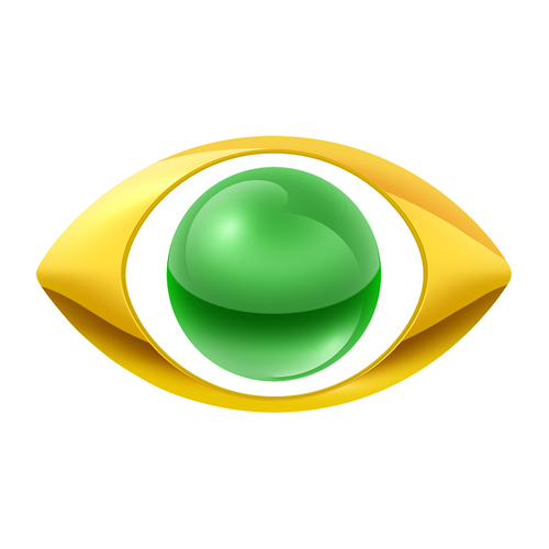 Band quer novo programa nas tardes de sábado