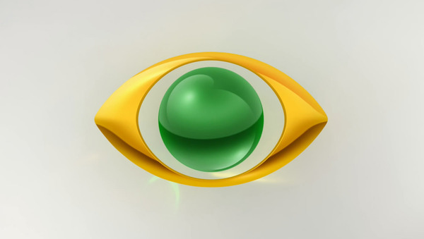 Band vai criar jornal com humor e informação