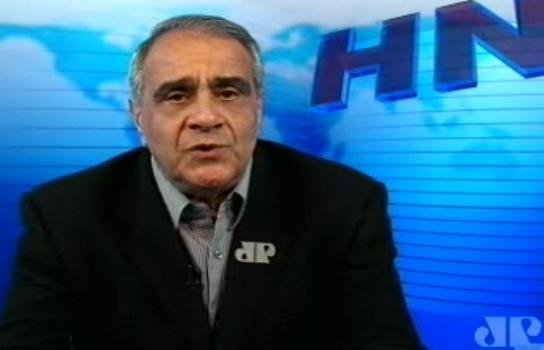 OliveiraAndrade-JP_reproducao