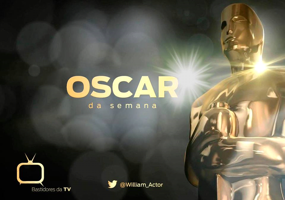 Oscar 1
