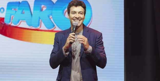 Rodrigo_Faro_625_315