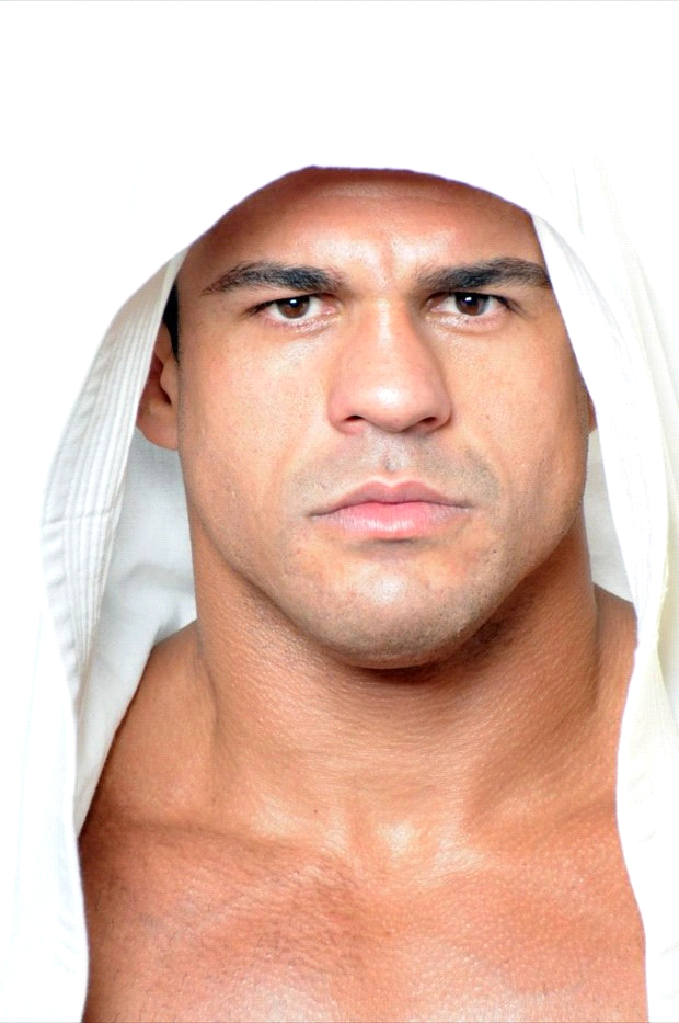 (Foto: Wagner Carvalho / Revista MENSCH)