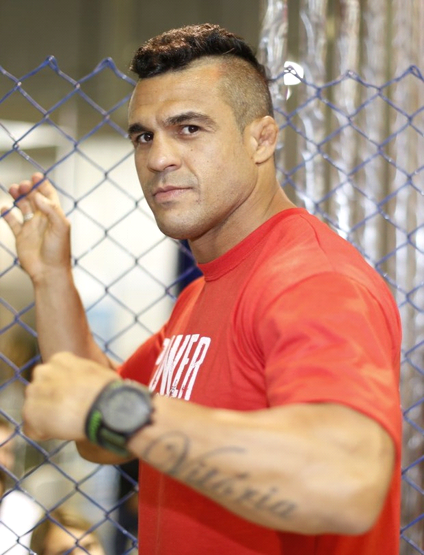 (Foto: Isac Luz / EGO)