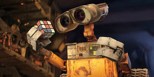 Com filme vencedor do Oscar, “Sessão da Tarde” empata com SBT no Ibope