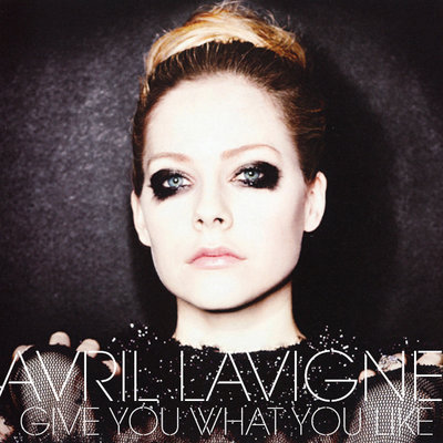 avril_lavigne_give_you_what_you_like_by_05cockiness-d6x5lo2