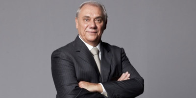 cidade_alerta_marcelo_rezende