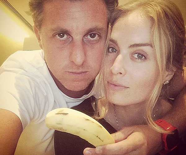 luciano-angelica-banana