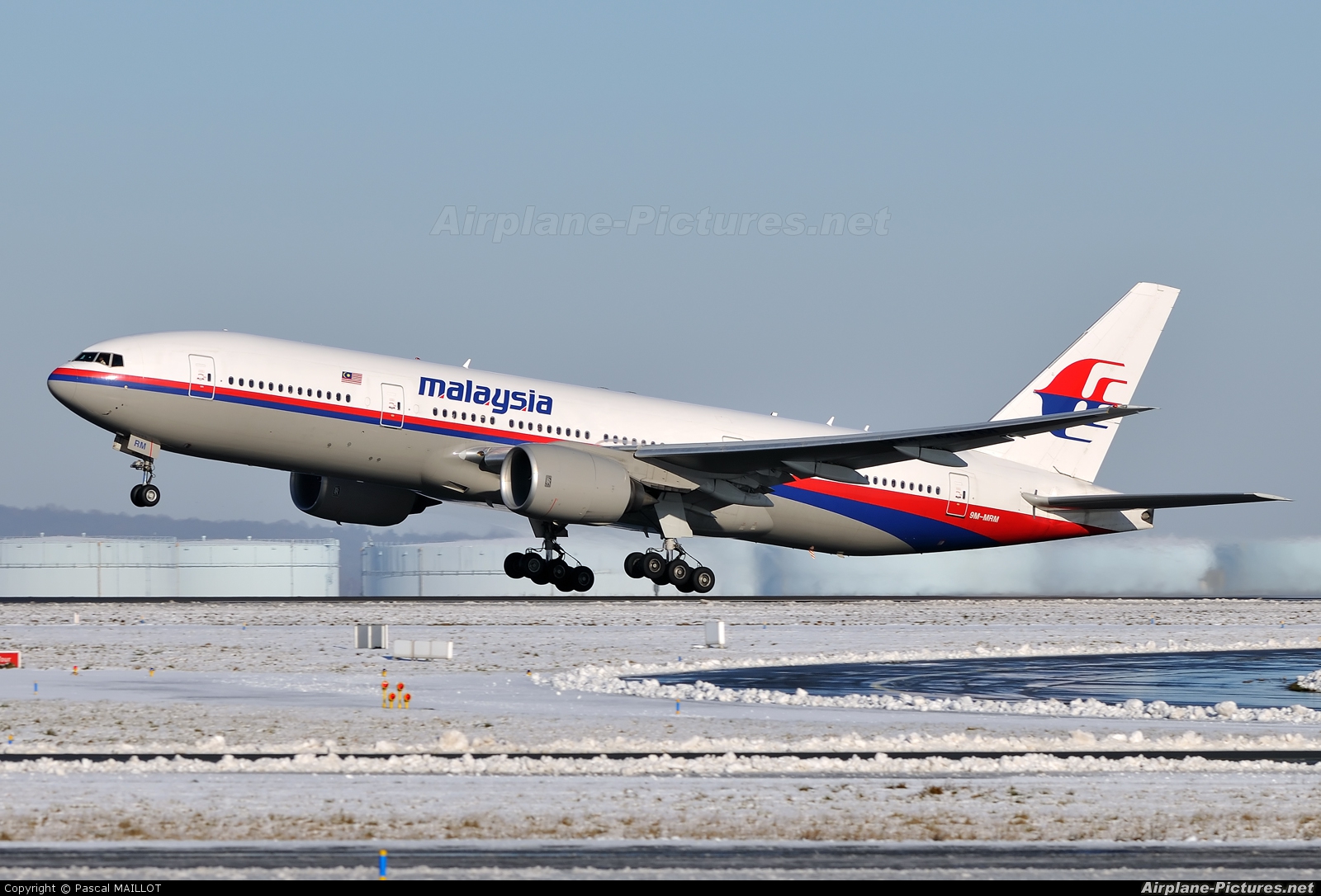 Avião desaparecido é tema de especial no canal Discovery