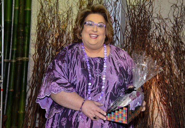 Gazeta não libera Mamma Bruschetta e Record declara guerra